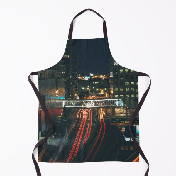 Item preview, Toronto in Ontario, Canada. designed and sold by claireseyeview.