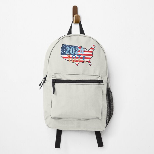 Item preview, 2024 Presidential Election - Vote 2024 designed and sold by zeddy-store.