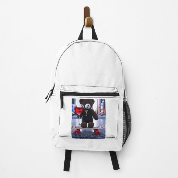 Item preview, The French way to New York designed and sold by LiedevinArt.