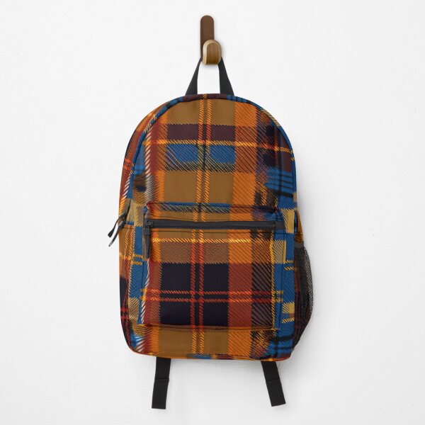 Item preview, Plaid Pattern Inspired designed and sold by Juliascutecornr.