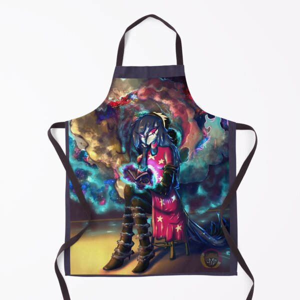 Item preview, Classy Octavia designed and sold by BigJapaGraphics.