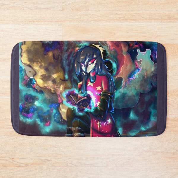 Item preview, Classy Octavia designed and sold by BigJapaGraphics.