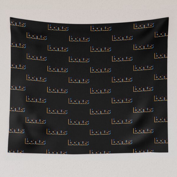 Item preview, Bonus designed and sold by kloiks.