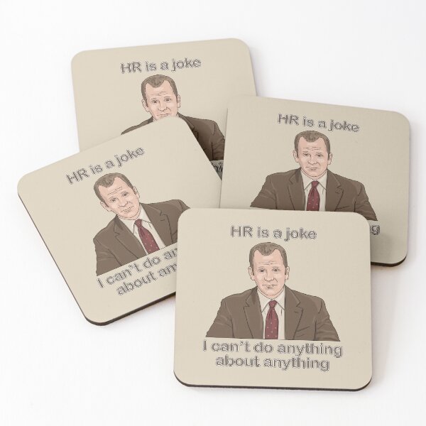 Item preview, Toby HR designed and sold by thebcarts.