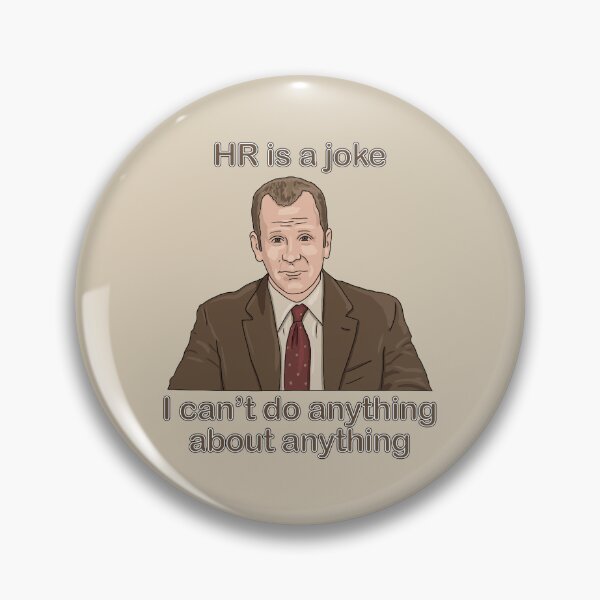 Item preview, Toby HR designed and sold by thebcarts.