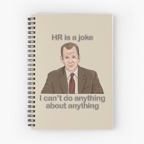 Item preview, Toby HR designed and sold by thebcarts.