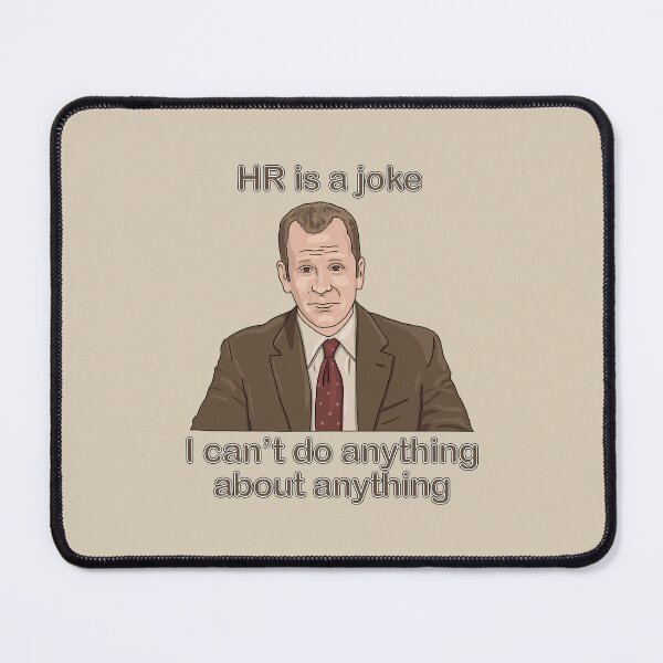 Item preview, Toby HR designed and sold by thebcarts.