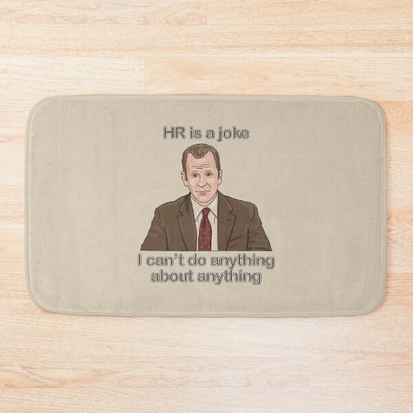 Item preview, Toby HR designed and sold by thebcarts.