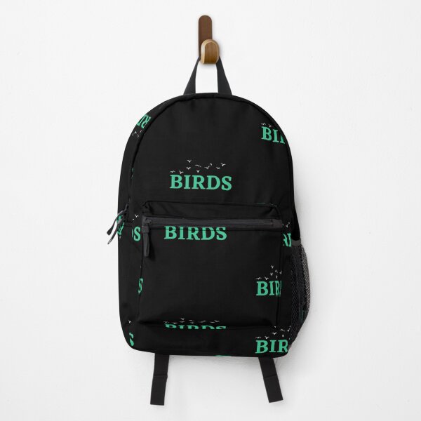 Item preview, Winning Is For The Birds designed and sold by zazluxe.