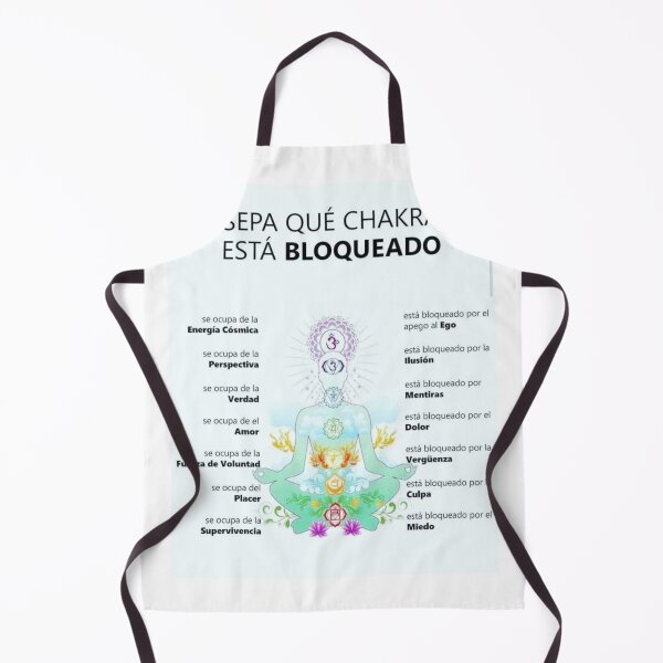 Item preview, Know designed and sold by RenatoGuzman.