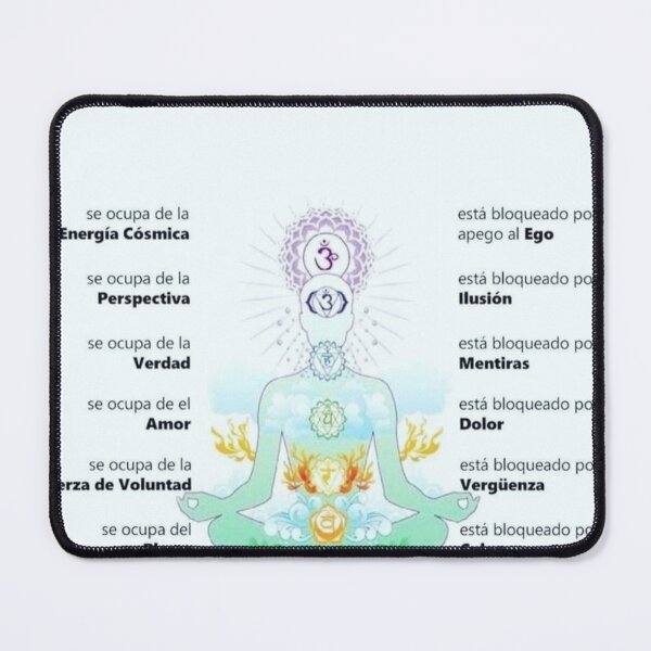 Item preview, Know designed and sold by RenatoGuzman.