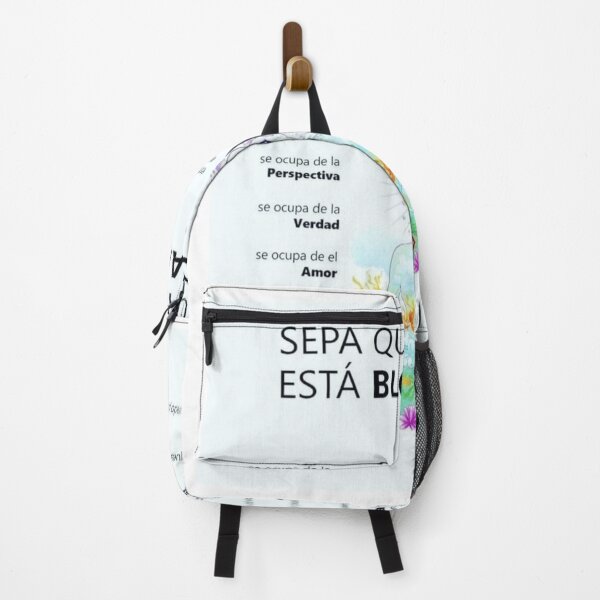 Item preview, Know designed and sold by RenatoGuzman.