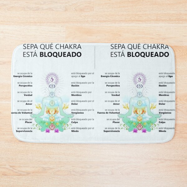 Item preview, Know designed and sold by RenatoGuzman.