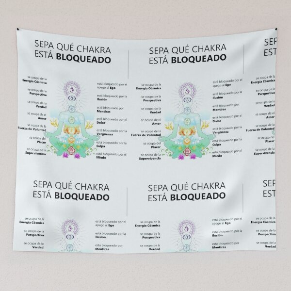Item preview, Know designed and sold by RenatoGuzman.