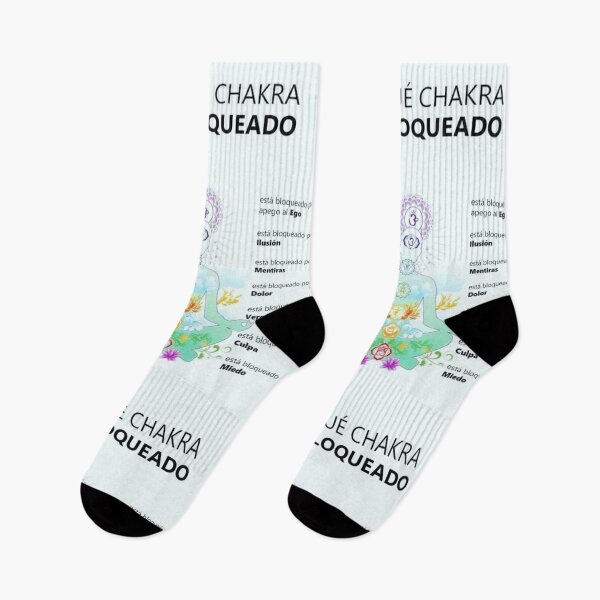 Item preview, Know designed and sold by RenatoGuzman.