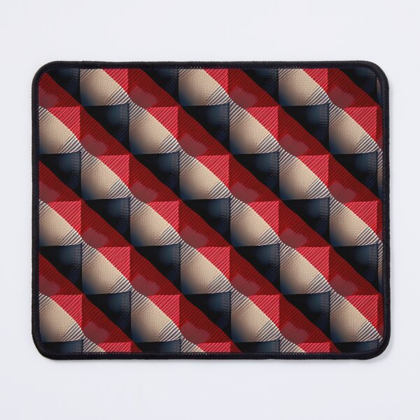 Item preview, Plaid Pattern Inspired designed and sold by Juliascutecornr.