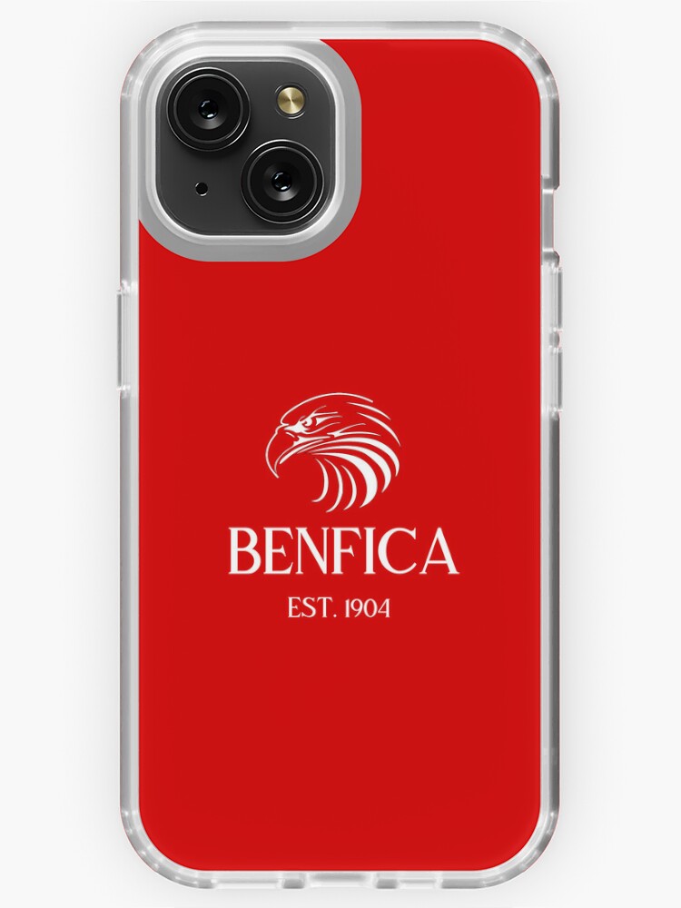 Benfica 1904