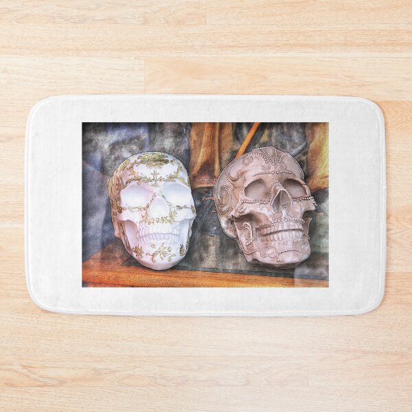 Item preview, "Relics Of A Lost Civilization"  designed and sold by wiscbackroadz.