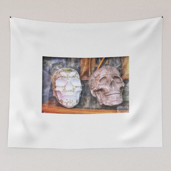 Item preview, "Relics Of A Lost Civilization"  designed and sold by wiscbackroadz.
