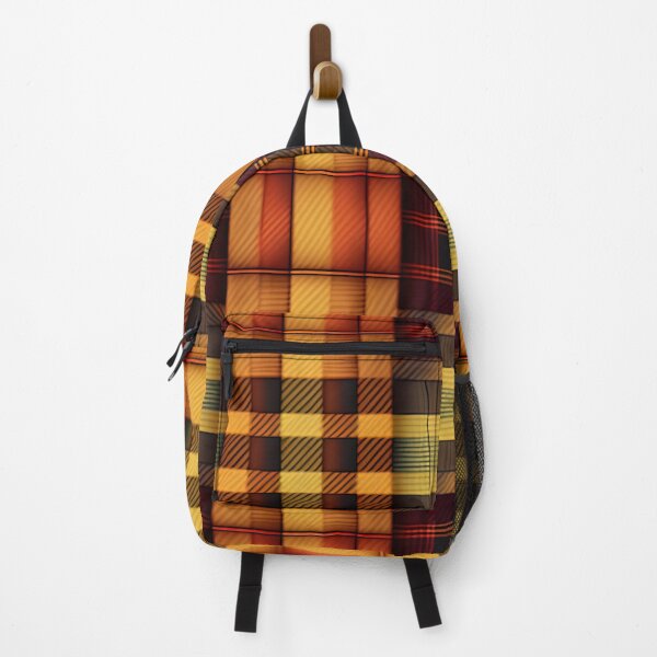 Item preview, Plaid Pattern Inspired designed and sold by Juliascutecornr.