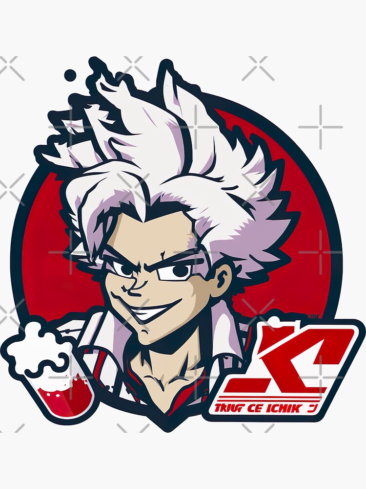 KFC's New Dating Simulator Game Stars a Hot and Single Colonel Sanders -  Eater
