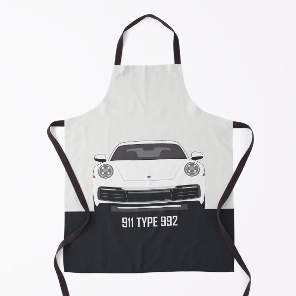 Item preview, 992 designed and sold by CarFrontVectors.