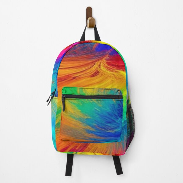 Item preview, Abstract Chaos in Color designed and sold by calibrit.