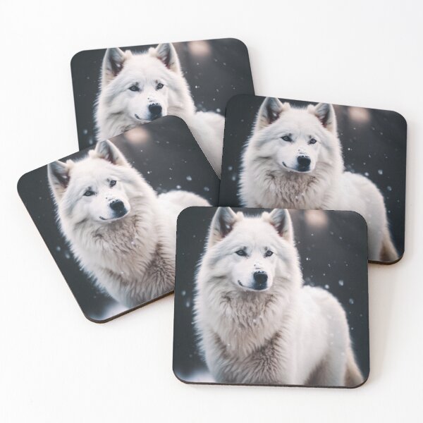 Item preview, Lord Snow designed and sold by Melanie Uadjit.