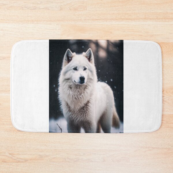 Item preview, Lord Snow designed and sold by Melanie Uadjit.