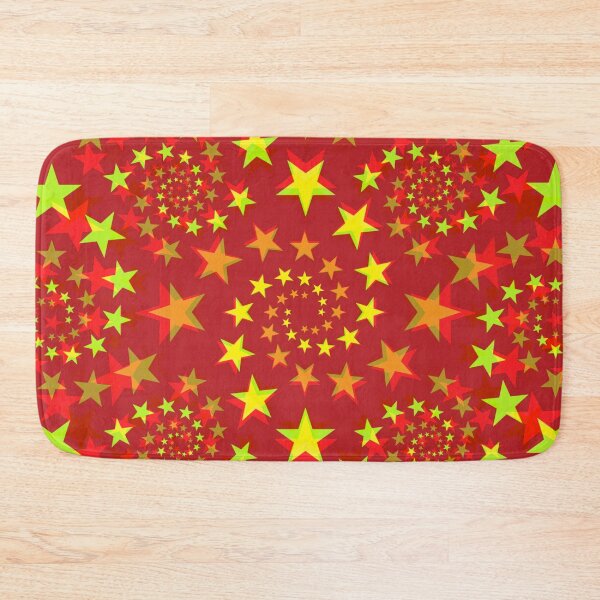 Item preview, Stars designed and sold by zeljana0504.