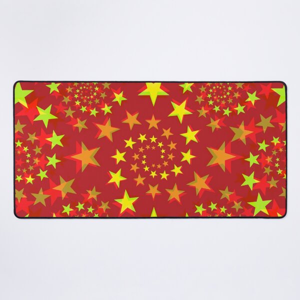 Item preview, Stars designed and sold by zeljana0504.