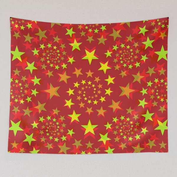 Item preview, Stars designed and sold by zeljana0504.