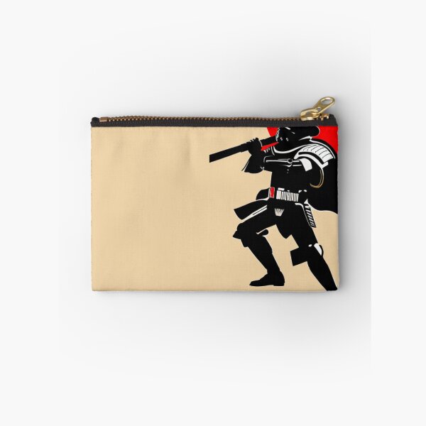 Item preview, Samurai Trooper designed and sold by Corpsecutter.