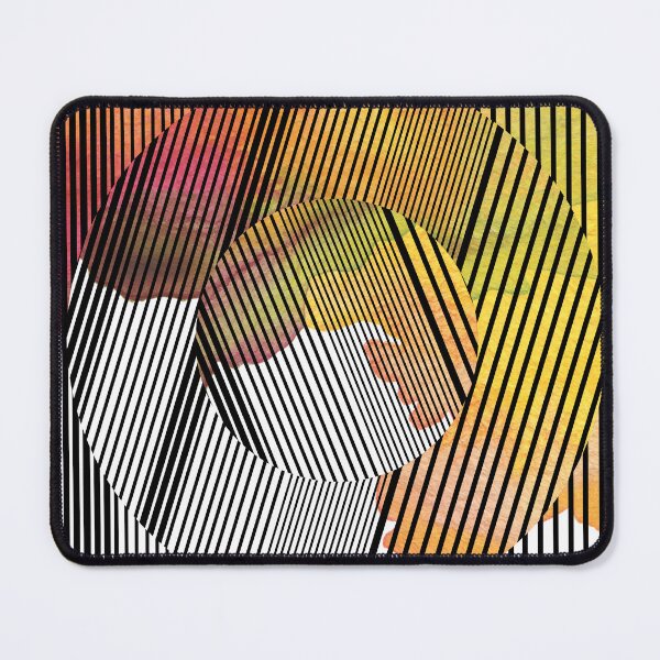 Item preview, MENTALISM I designed and sold by Ronald Quiroz.