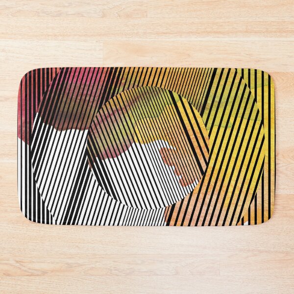 Item preview, MENTALISM I designed and sold by Ronald Quiroz.