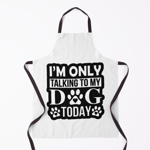 Item preview, My Dog Is My Thunder Buddy designed and sold by BHM Shirts.