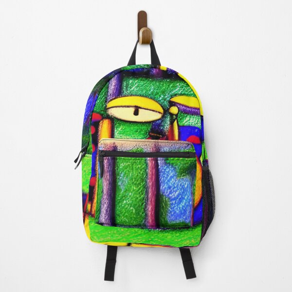 Item preview, Percussion and Bass In The Park designed and sold by MusicalArtisty.