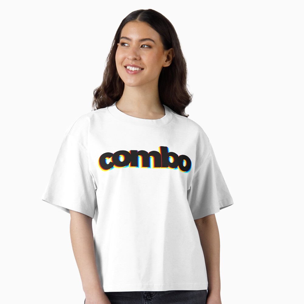 Item preview, Boxy T-Shirt designed and sold by kloiks.