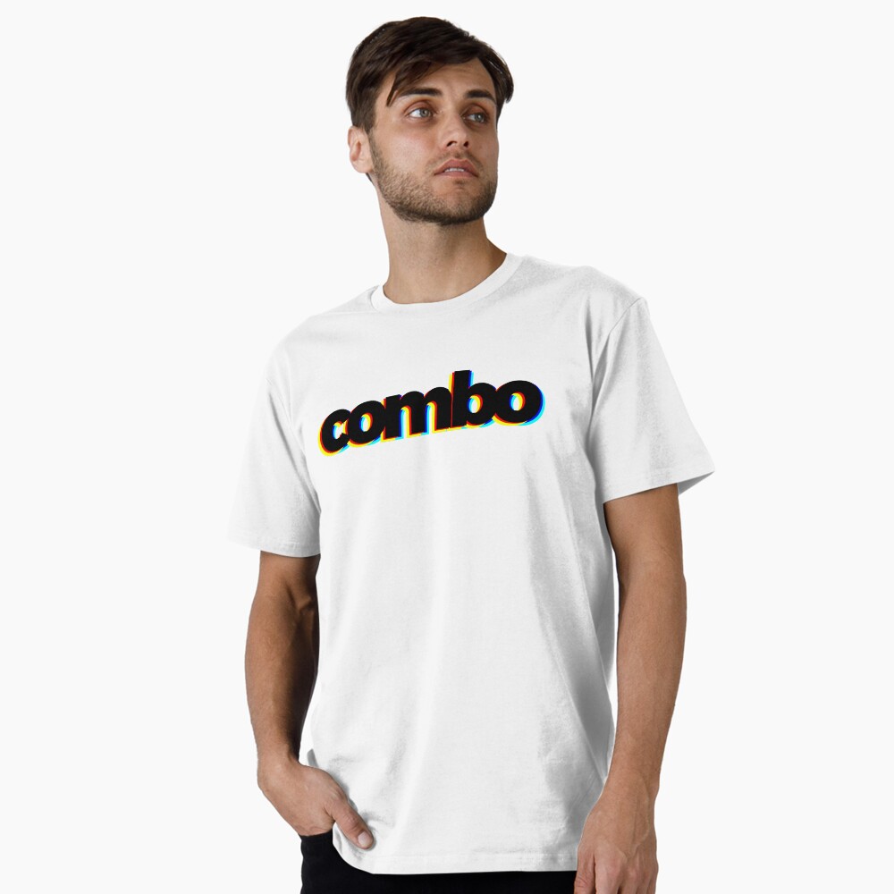 Item preview, Premium T-Shirt designed and sold by kloiks.