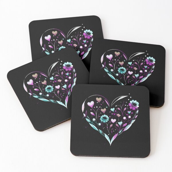 Item preview, Love's Symphony designed and sold by Watzek.