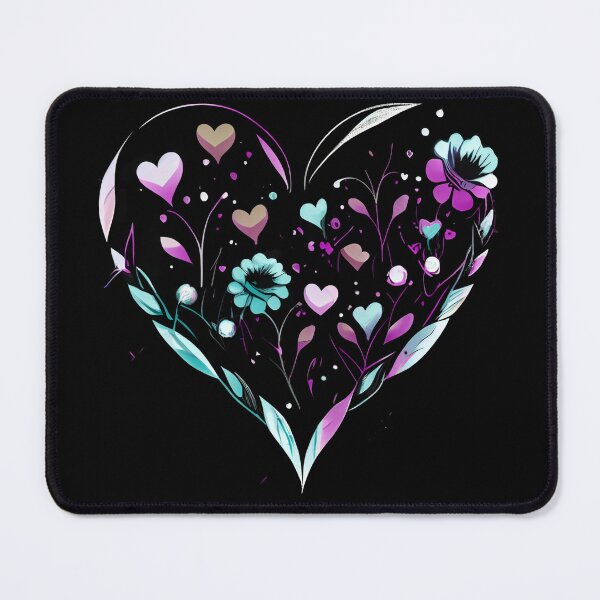 Item preview, Love's Symphony designed and sold by Watzek.