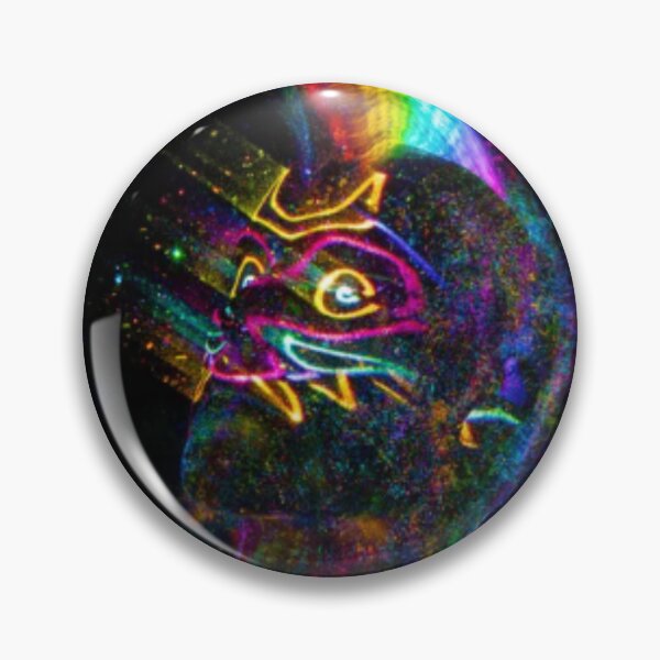 Item preview, imagination designed and sold by tibione.