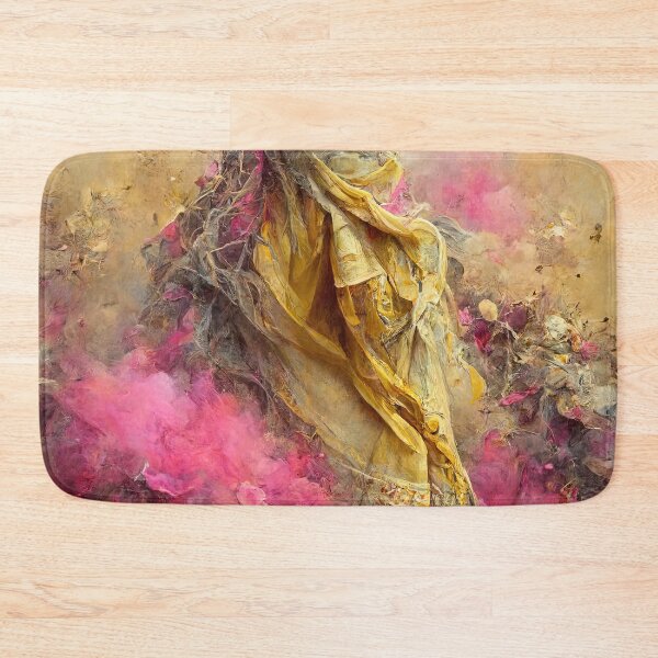 Item preview, Lady of the Desert: A Regal Beauty Amidst the Sands designed and sold by Michael Bollin.