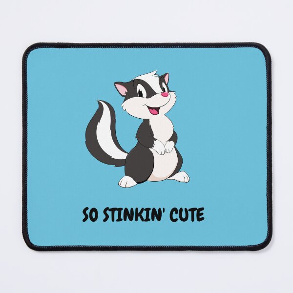 Item preview, So Stinkin' Cute designed and sold by StudioTina.