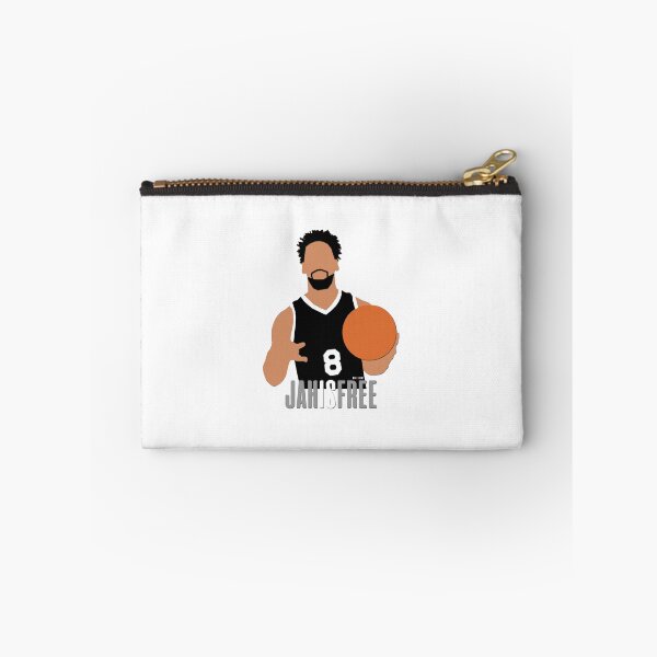 Item preview, Jah is Free! designed and sold by nbagradas.