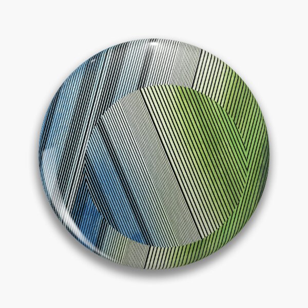Item preview, MENTALISM II designed and sold by Ronald Quiroz.