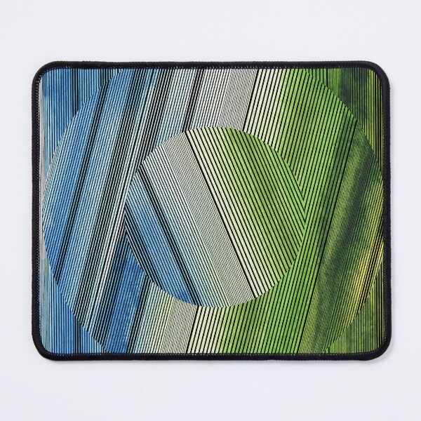 Item preview, MENTALISM II designed and sold by Ronald Quiroz.