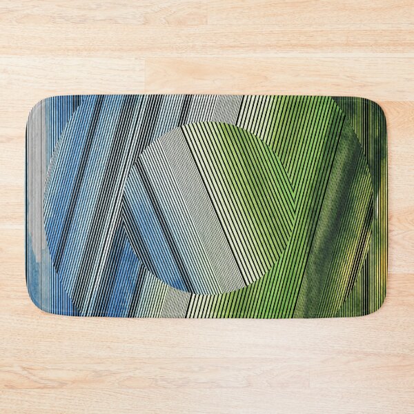 Item preview, MENTALISM II designed and sold by Ronald Quiroz.