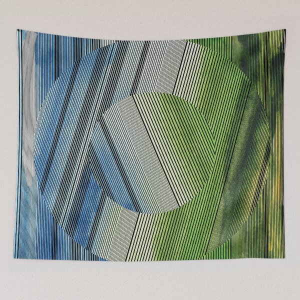 Item preview, MENTALISM II designed and sold by Ronald Quiroz.