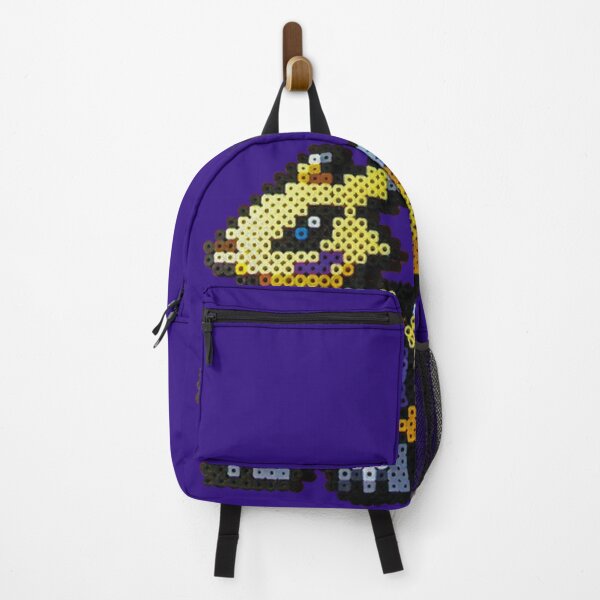 Item preview, renamon pixel designed and sold by Dozerguy.
